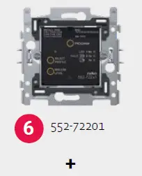 niko-552-72201-Zigbee-Connected-Dimmer-2-Wire-4