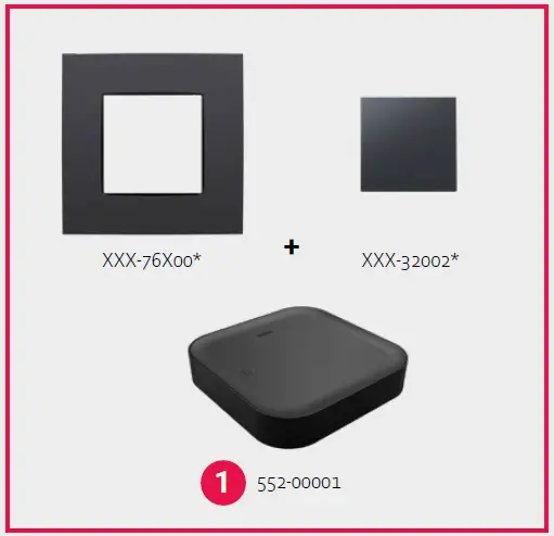 niko-552-72201-Zigbee-Connected-Dimmer-2-Wire-5