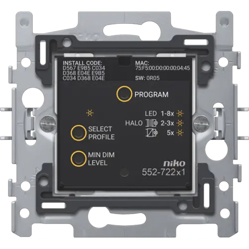 niko-552-72201-Zigbee-Connected-Dimmer-2-Wire-PRODUCT-IMAGE