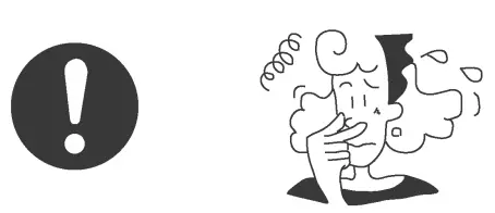 MITSUBISHI ELECTRIC SAF500E7 Energy Recovery Ventilator - fig 16