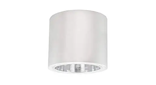 Svet Svetil Sa1046 Jupiter Ceiling Lamp Instruction Manual