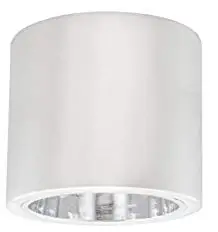 Svet-svetil-SA1046-Jupiter-Ceiling-Lamp-PRODUCT