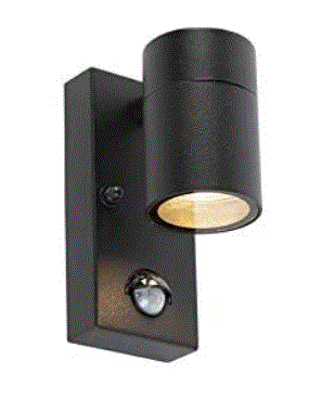 QAZQA-98792-Outdoor-Wall-Lamp-with-Motion-Sensor-Product