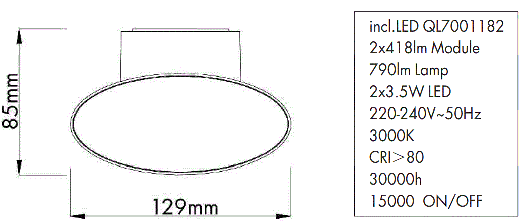 QAZQA-98792-Outdoor-Wall-Lamp-with-Motion-Sensor-fig-2