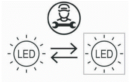 QAZQA-98792-Outdoor-Wall-Lamp-with-Motion-Sensor-fig-3
