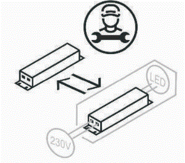 QAZQA-98792-Outdoor-Wall-Lamp-with-Motion-Sensor-fig-4