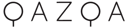 QAZQA-logo