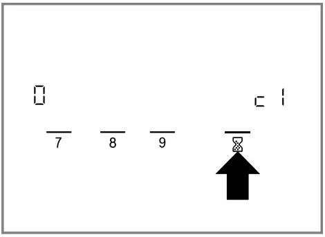 Changing basic settings