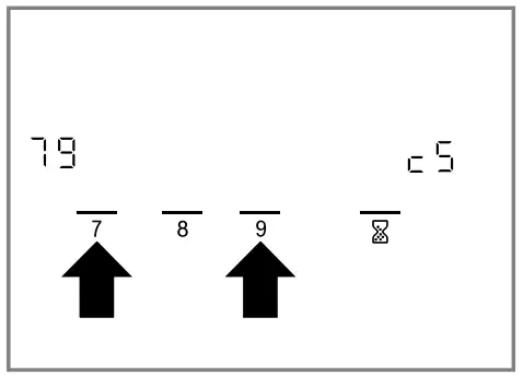 Changing basic settings