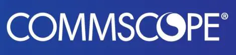 COMMSCOPE