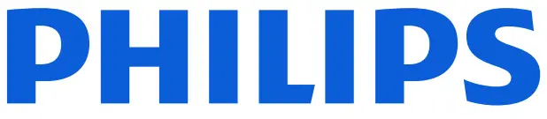 PHILIPS-CP1417-Trimmer-logo