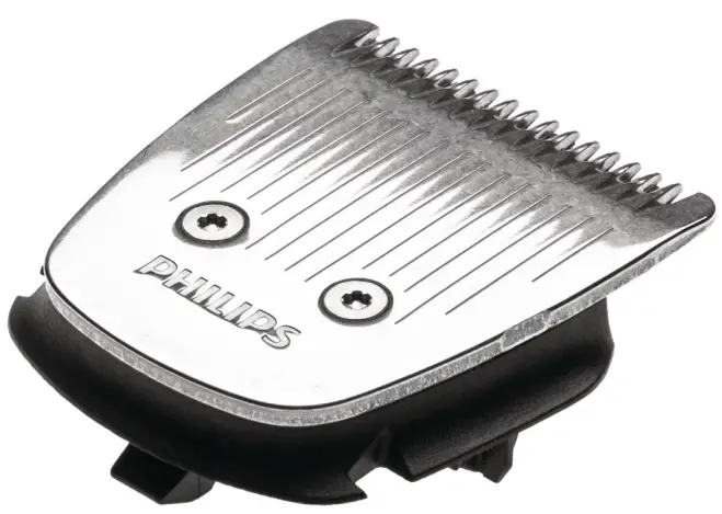 PHILIPS-CP1417-Trimmer-product