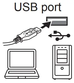 Genius 1561248 NumPad 110 Numerical Keyboard -