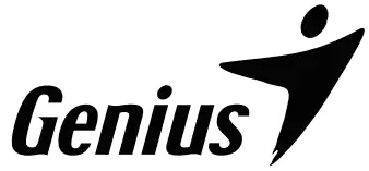 Genius logo