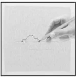 HOW TO THREAD A NEEDLE