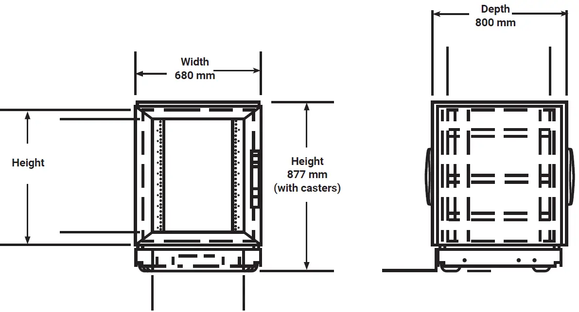 BLACK-BOX-RM5007EU-ClimateCab-Server-and-Data-Cabinet-fig-3