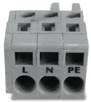 BLACK-BOX-RM5007EU-ClimateCab-Server-and-Data-Cabinet-fig-4