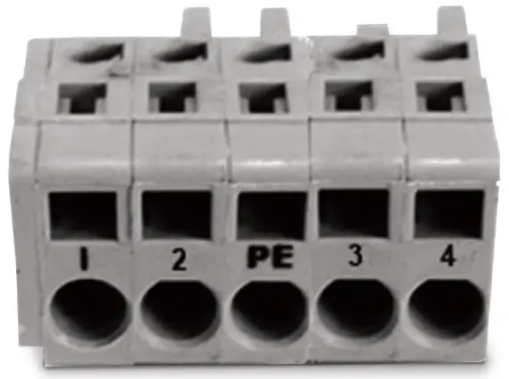 BLACK-BOX-RM5007EU-ClimateCab-Server-and-Data-Cabinet-fig-5