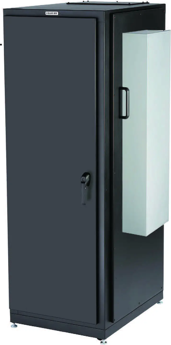BLACK-BOX-RM5007EU-ClimateCab-Server-and-Data-Cabinet-product