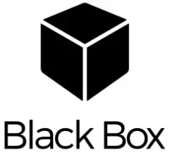 BLACK-BOX-logo