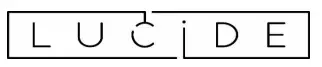 lucide logo