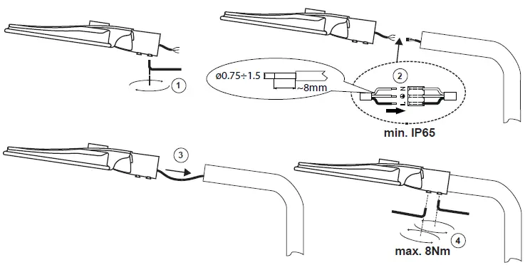BEMKO-JAG-050-LED-Light -01