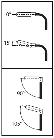 BEMKO-JAG-050-LED-Light -02