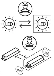 BEMKO-JAG-050-LED-Light -03