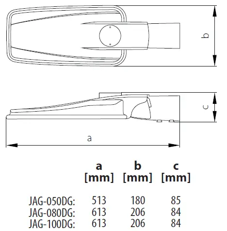 BEMKO-JAG-050-LED-Light -04