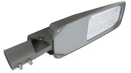 BEMKO-JAG-050-LED-Light-PRODUCT-IMAGE