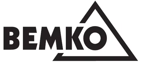 BEMKO-LOGO
