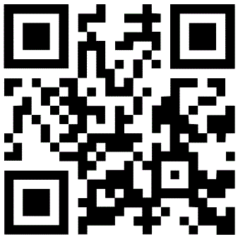 Drager-4064343256100-X-Plore-2100-Disposable-Dust-Masks-fig-1