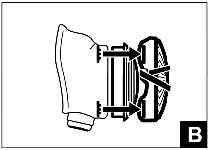 Drager-4064343256100-X-Plore-2100-Disposable-Dust-Masks-fig-3