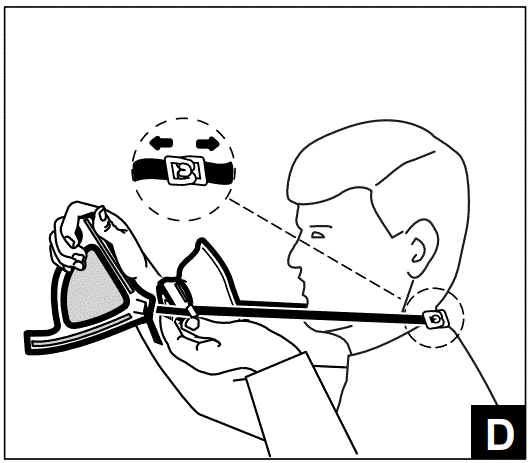 Drager-4064343256100-X-Plore-2100-Disposable-Dust-Masks-fig-5