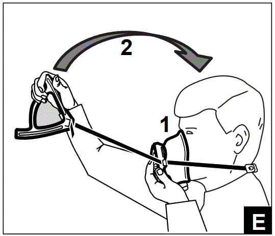 Drager-4064343256100-X-Plore-2100-Disposable-Dust-Masks-fig-6