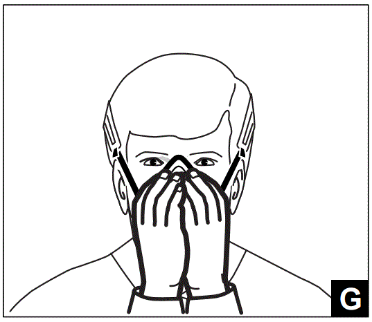 Drager-4064343256100-X-Plore-2100-Disposable-Dust-Masks-fig-8