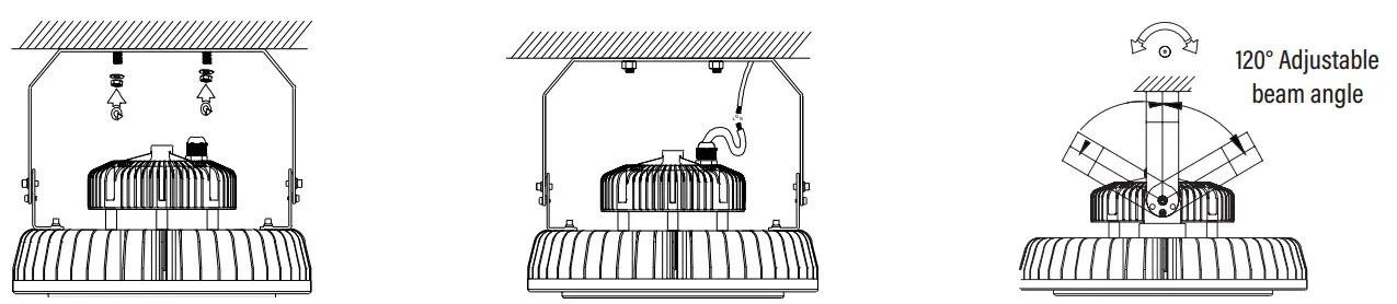 NOVALUX-90302-150W-LED-Compass-High-Bay-Light-3