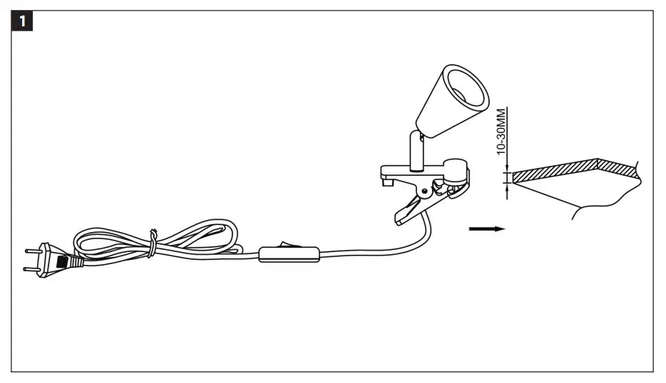 ansult-019954-Clamp-Spotlight-FIG-1