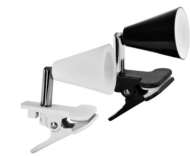 ansult-019954-Clamp-Spotlight-PRODUCT