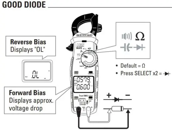 FIG 21 Diode