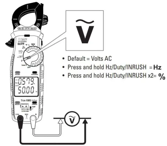 FIG 27 Frequency (Hz)