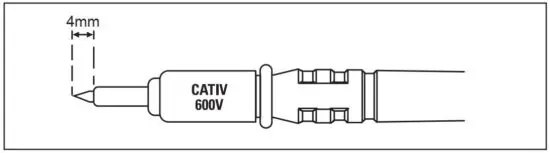 FIG 30 Test Lead Notes