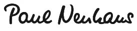 Paul Neuhaus logo