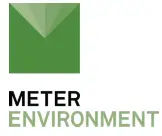 METER logo