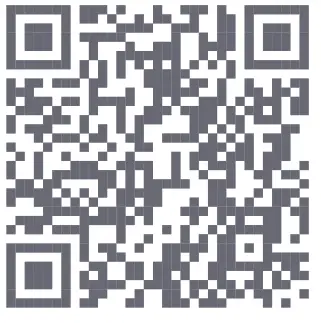 TELTONIKA Accelerated Password Management with RMS - Q R