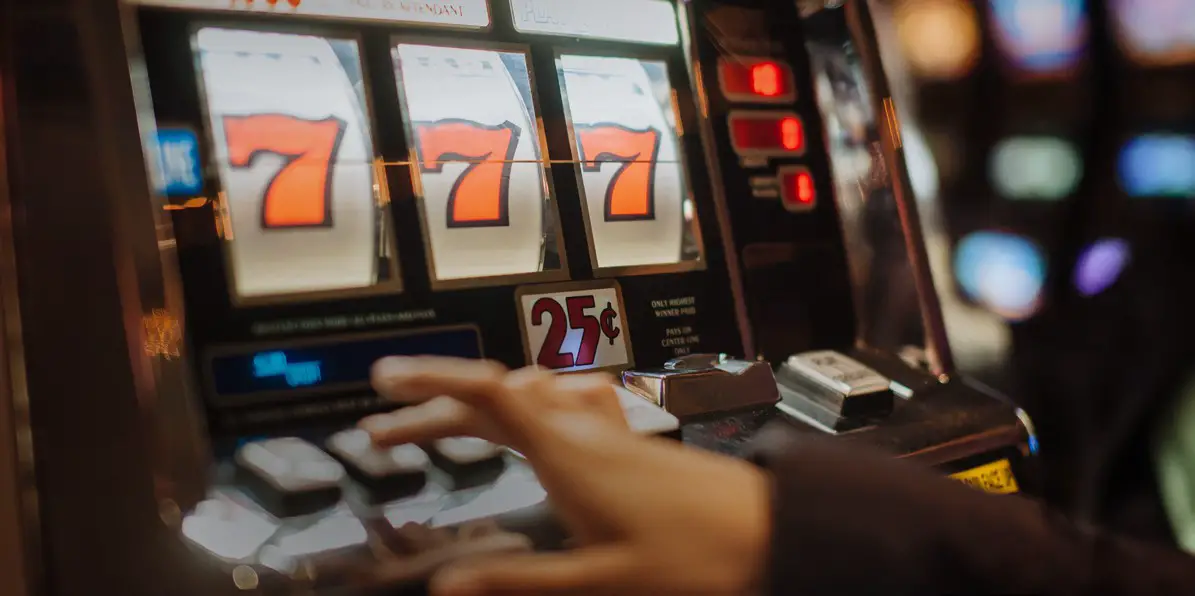 TELTONIKA Accelerated Password Management with RMS