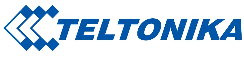 TELTONIKA logo