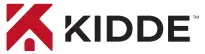 KIDDE Logo