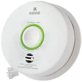 Model P4010ACSCOAQ-WF