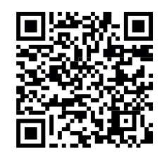 SCANGRIP LITE 03.5150 PEN LITE A Super Bright 100 Lumen Penlight - qr code